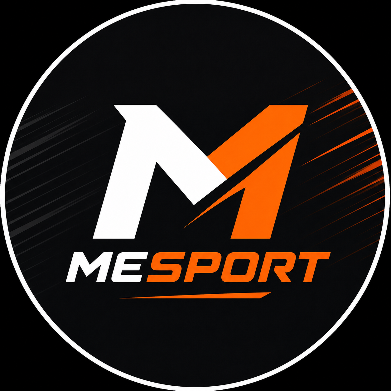 mesport.me